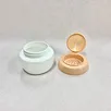 Cosmetic Packaging